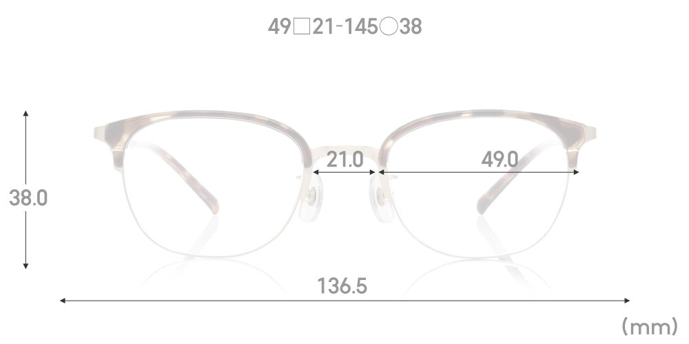 Classic 060 387 - Premium Quality [Product Category] for [Target Audience] | Perfect for [Use Case 1], [Use Case 2] & [Use Case 3] | Durable & Stylish Design