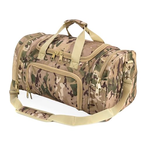 Camo