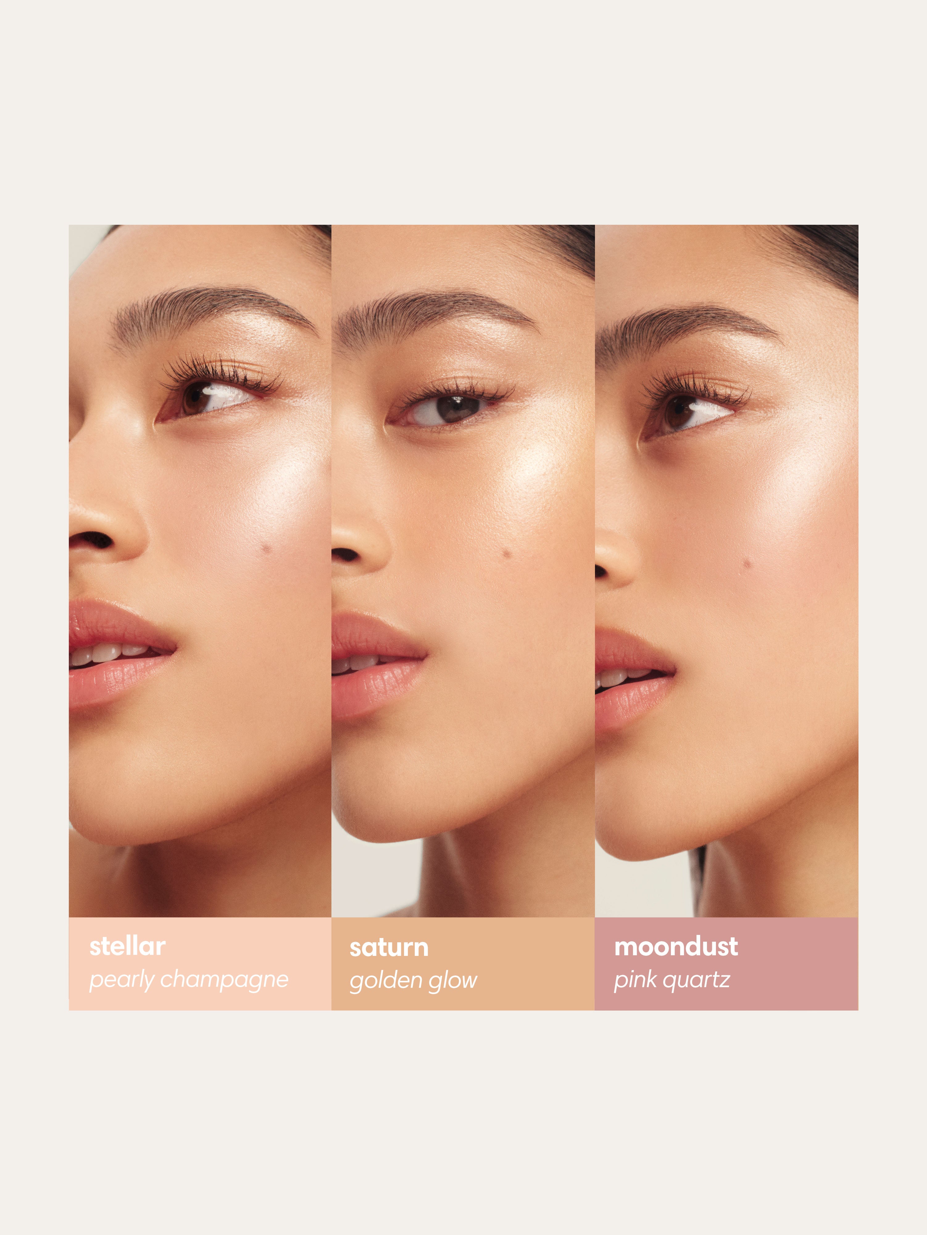 Glow On Skincare Serum - Brightening & Hydrating Facial Treatment for Radiant Skin | Perfect for Nighttime Routine & Daily Skincare Regimen