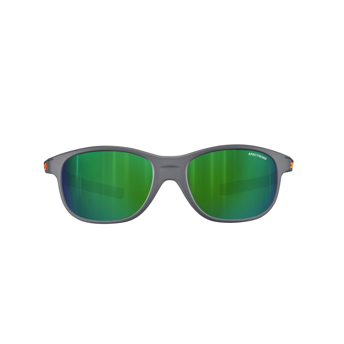 Arcade J556 Polarized Sunglasses for Men & Women - UV Protection, Fashionable & Lightweight - Perfect for Driving, Beach & Outdoor Activities