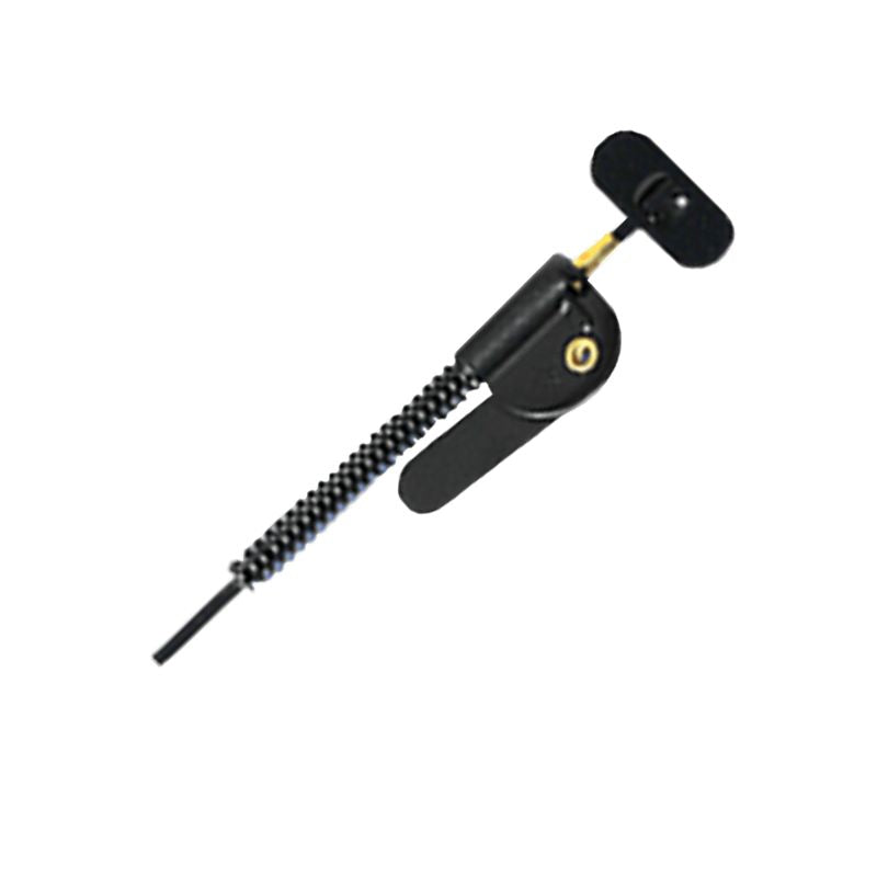 1 Plug Spinner - Fast & Efficient Fishing Lure for Bass, Trout, and Walleye | Perfect for Freshwater and Saltwater Fishing | Great for Casting, Trolling, and Jigging