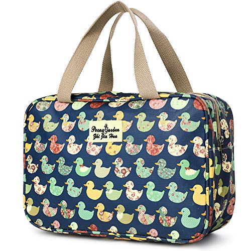 Color Duck