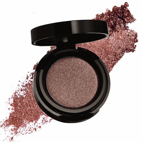 584 Dark Bronze