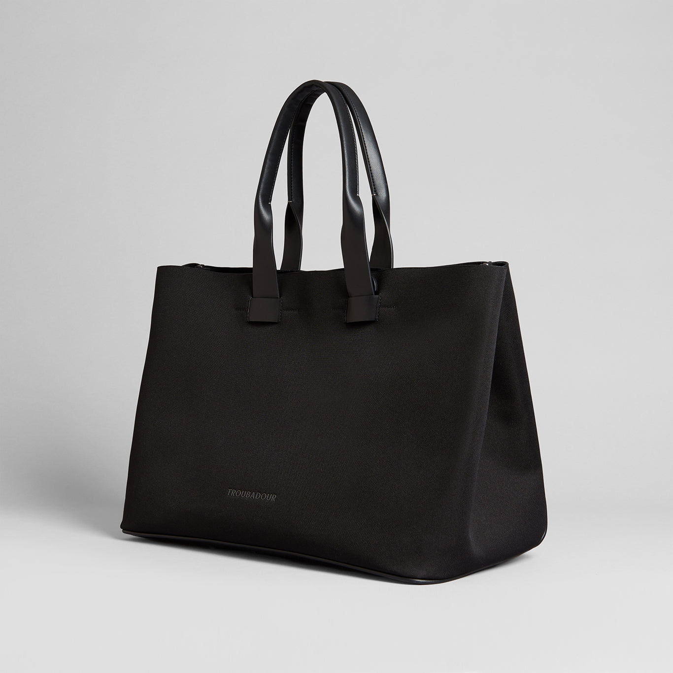 Lightweight Featherweight Tote Bag - Stylish & Durable Reusable Shopping Tote for Women - Perfect for Groceries, Beach, Work & Travel