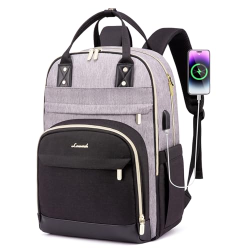 Grey-black-balck