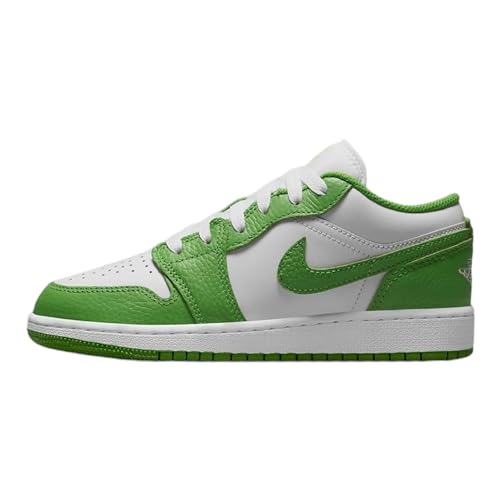 White/Chlorophyll-lightening