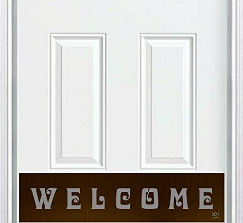 Davida Welcome