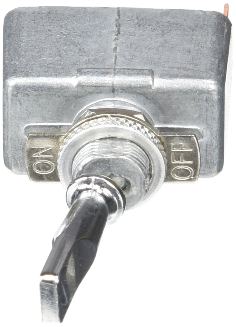 Standard Motor Products DS-191 Wiper Switch - Replacement Windshield Wiper Switch for Cars & Trucks | Durable & Easy Installation | Perfect for Rainy Weather & Winter Driving
