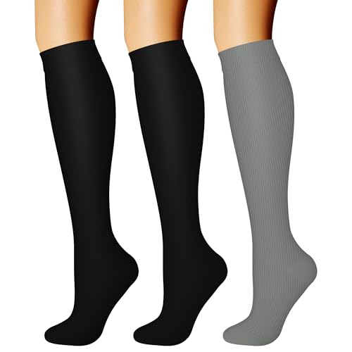29 Black/Black/Dark Grey