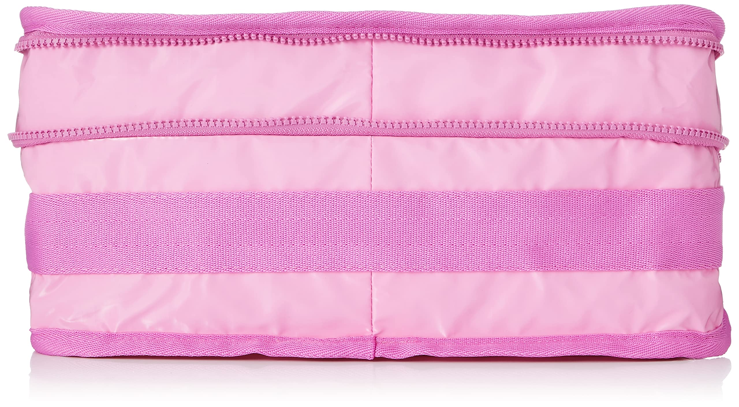 LeSportsac Deluxe Everyday Bag - Stylish & Durable Tote for Women | Perfect for Work, Travel & Shopping | Water-Resistant & Lightweight