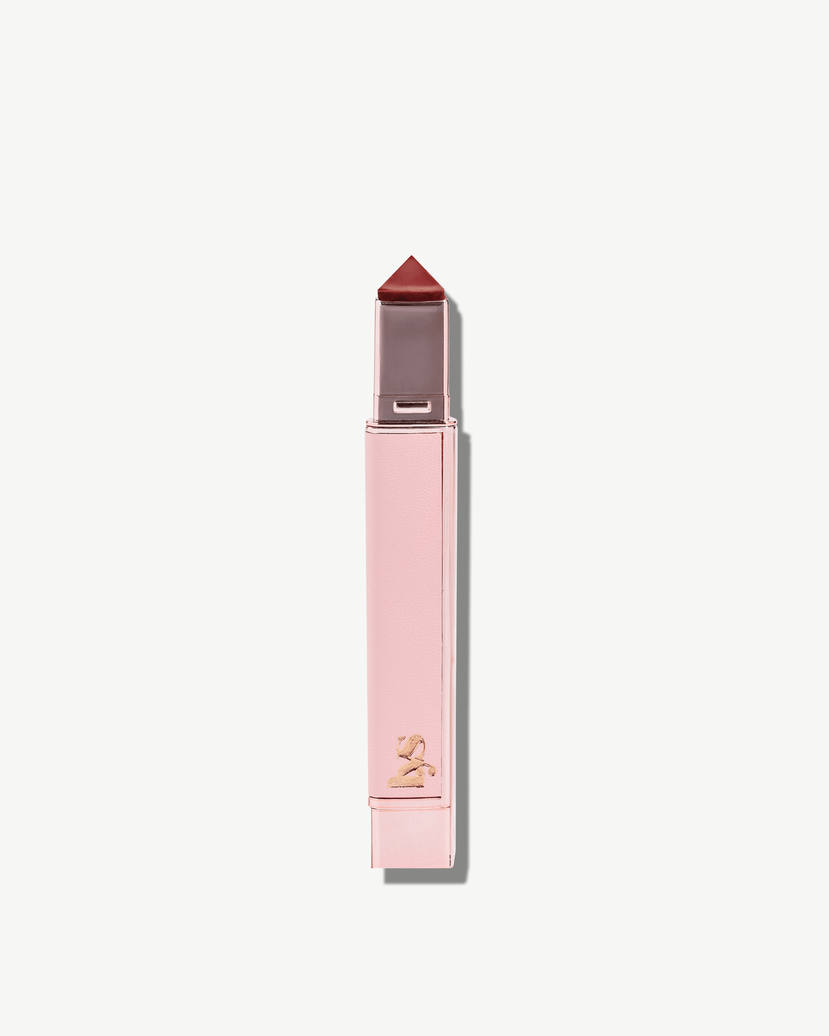 Speak Love Lip Plumping Glossy Lip Balm - Hydrating Moisturizer with Natural Oils for Fuller Lips | Perfect for Daily Wear, Date Nights & Special Occasions