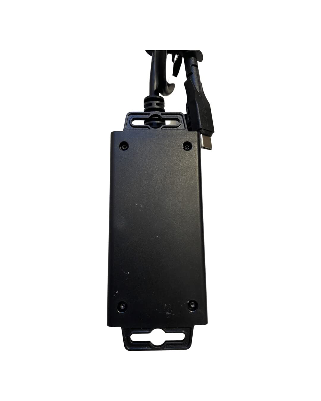 Verifone M4XX PoE USB Cable Assembly MSC445-019-01-A - Compatible with Verifone Payment Terminals for Reliable POS System Connectivity