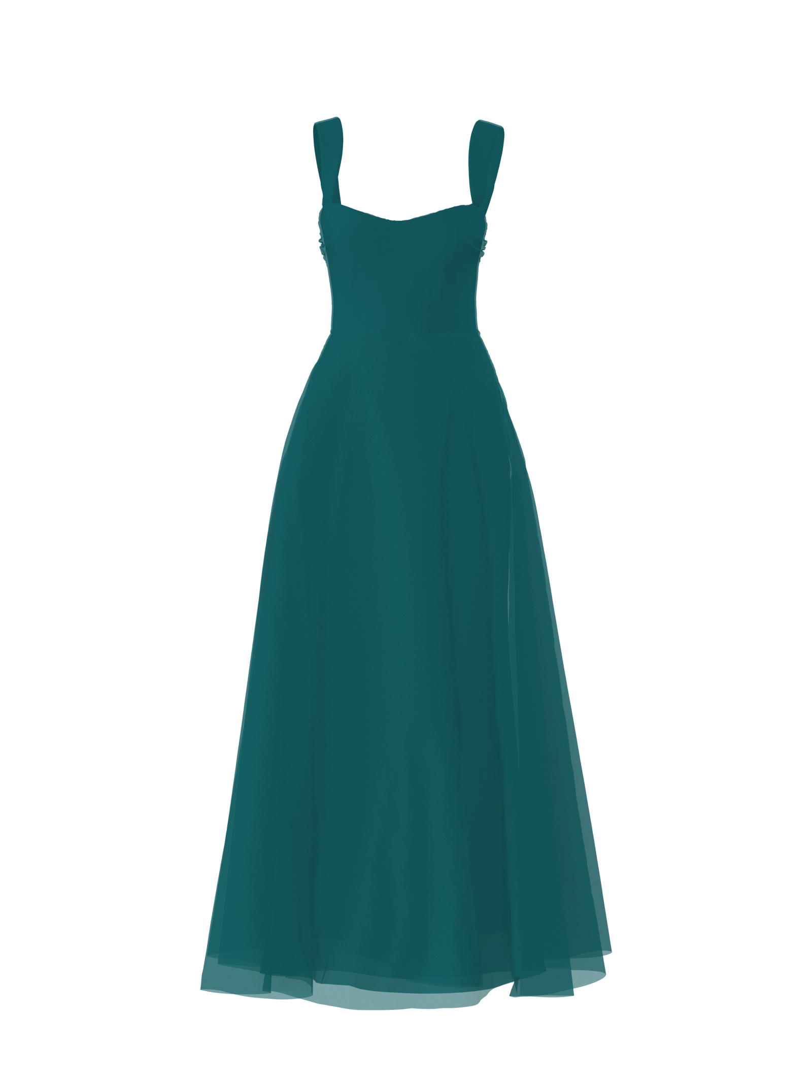 Alexis Bodice & Cerisa Skirt Set - Elegant Women's Two-Piece Outfit for Party, Wedding & Special Occasions | Perfect for Date Night, Cocktail Events & Summer Vacations