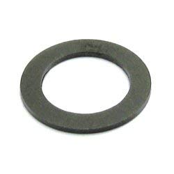 Replacement For Part-0646-327 Washer & Roller Spider - Compatible with [Machine/Equipment Model] - Durable Washing Machine Repair Parts for Home Appliance Maintenance