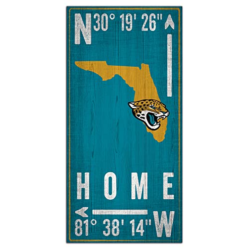 Jacksonville Jaguars,