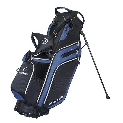 BLACK/NAVY/WHITE