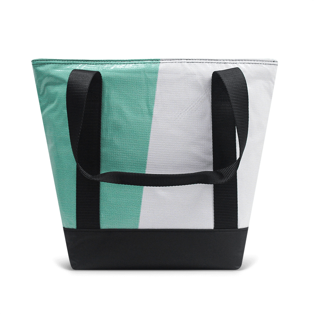 Beck Cooler Bag Bk1 00596 - Insulated Lunch Bag for Work, Picnics & Outdoor Activities - Leakproof & Durable Portable Cooler for Food & Drinks