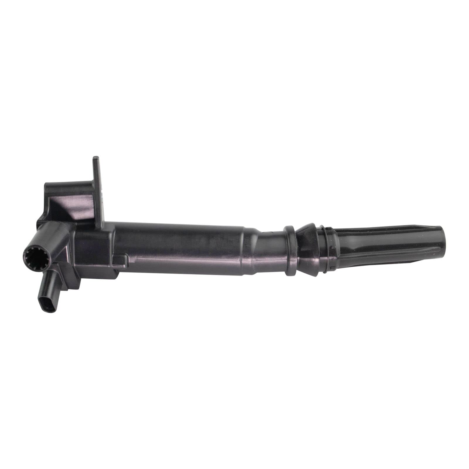 High Performance Ignition Coil Kit for 2018-2019 Ford E-350/E-450 Super Duty & 2018-2021 F-250/F-350 Super Duty - Reliable Engine Start & Smooth Acceleration for Heavy Duty Trucks