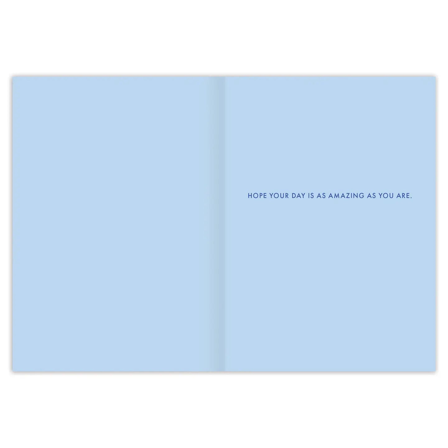 Beautiful Wishes Dolomites Birthday Card - Elegant Greeting Card for Birthdays, Anniversaries & Special Occasions | Perfect Gift for Friends & Family