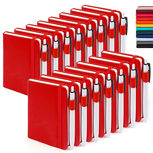 15 Red