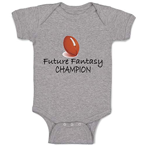 Oxford Gray Design Only