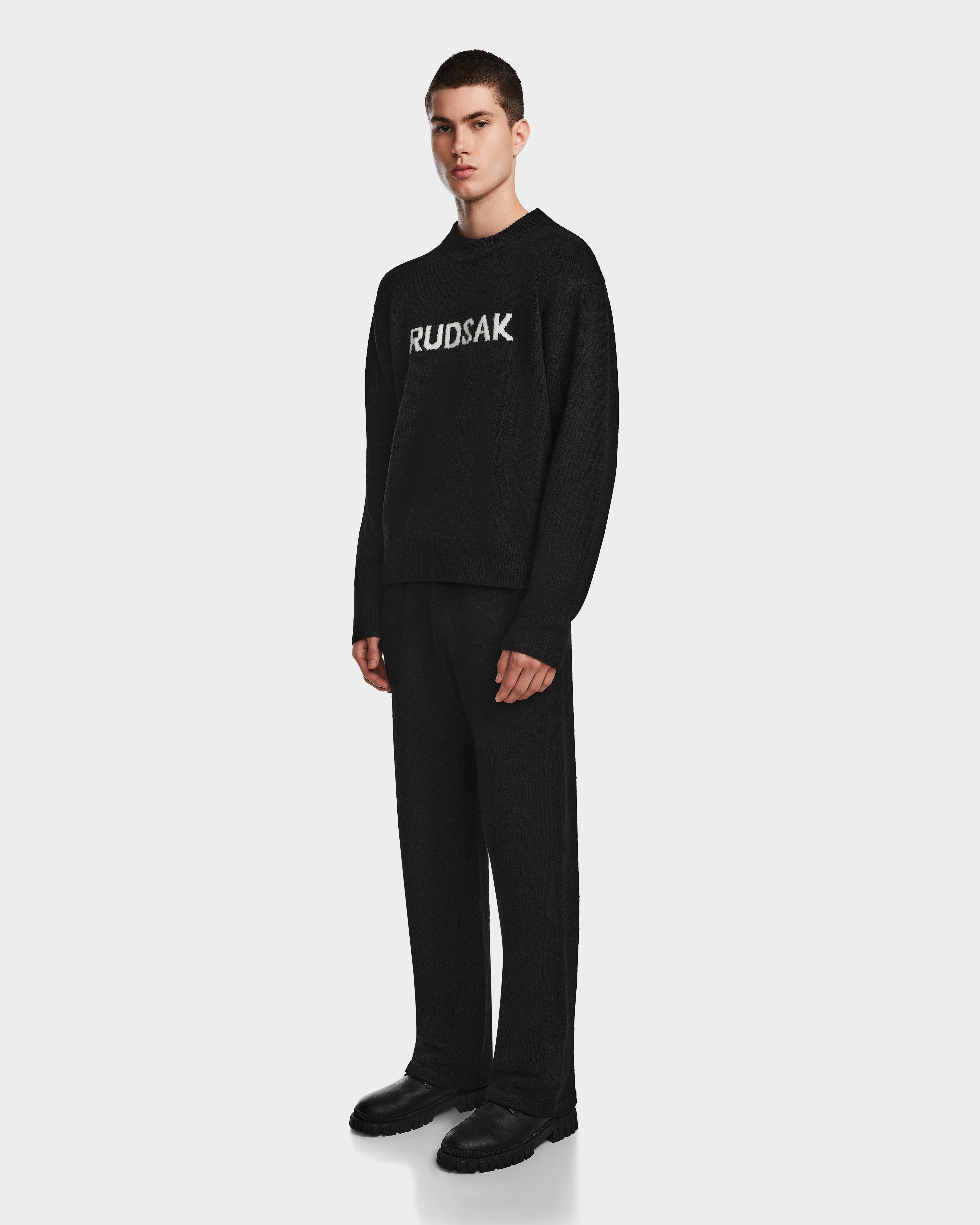 JAVIN 9524511 Black M - Premium Quality Black T-Shirt for Men | Comfortable & Stylish Casual Wear for Everyday Outfits, Gym, and Outdoor Activities