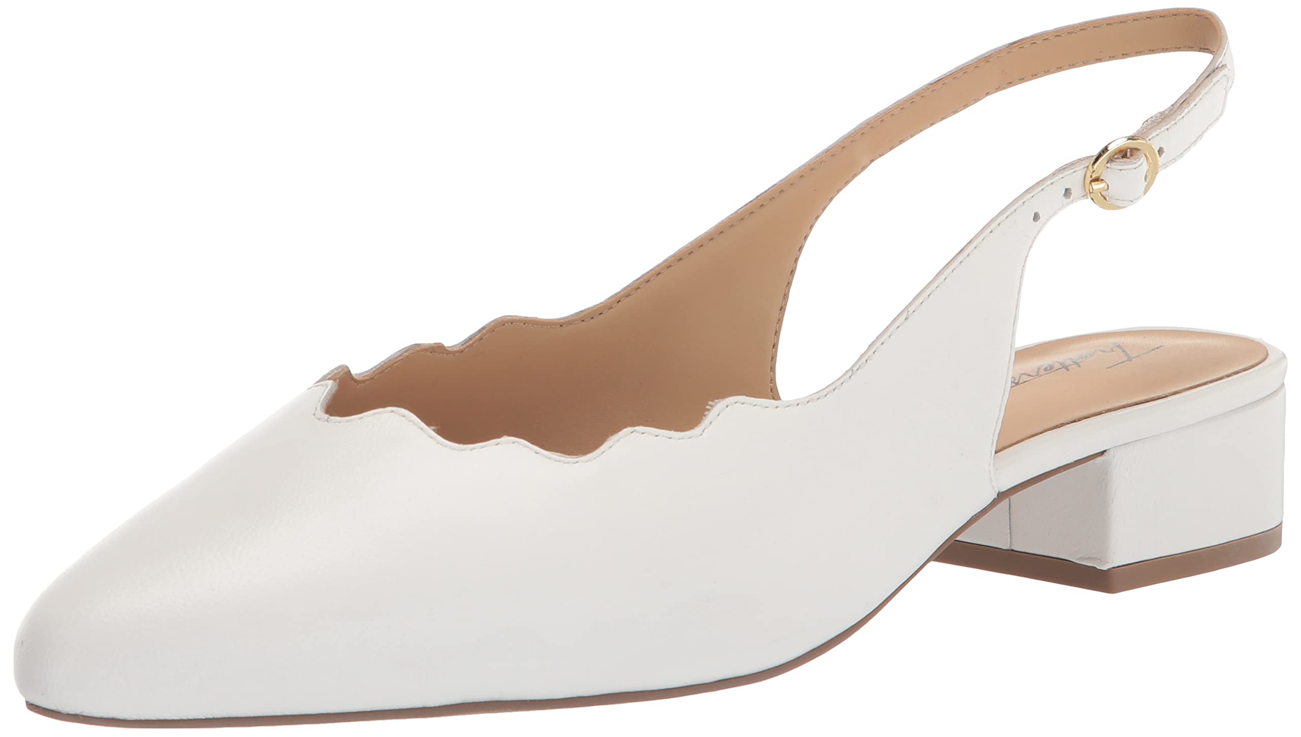 Stylish Women's Pumps - Comfortable High Heels for Office, Party & Formal Occasions | Trotters Brand Dress Shoes for Professional Women