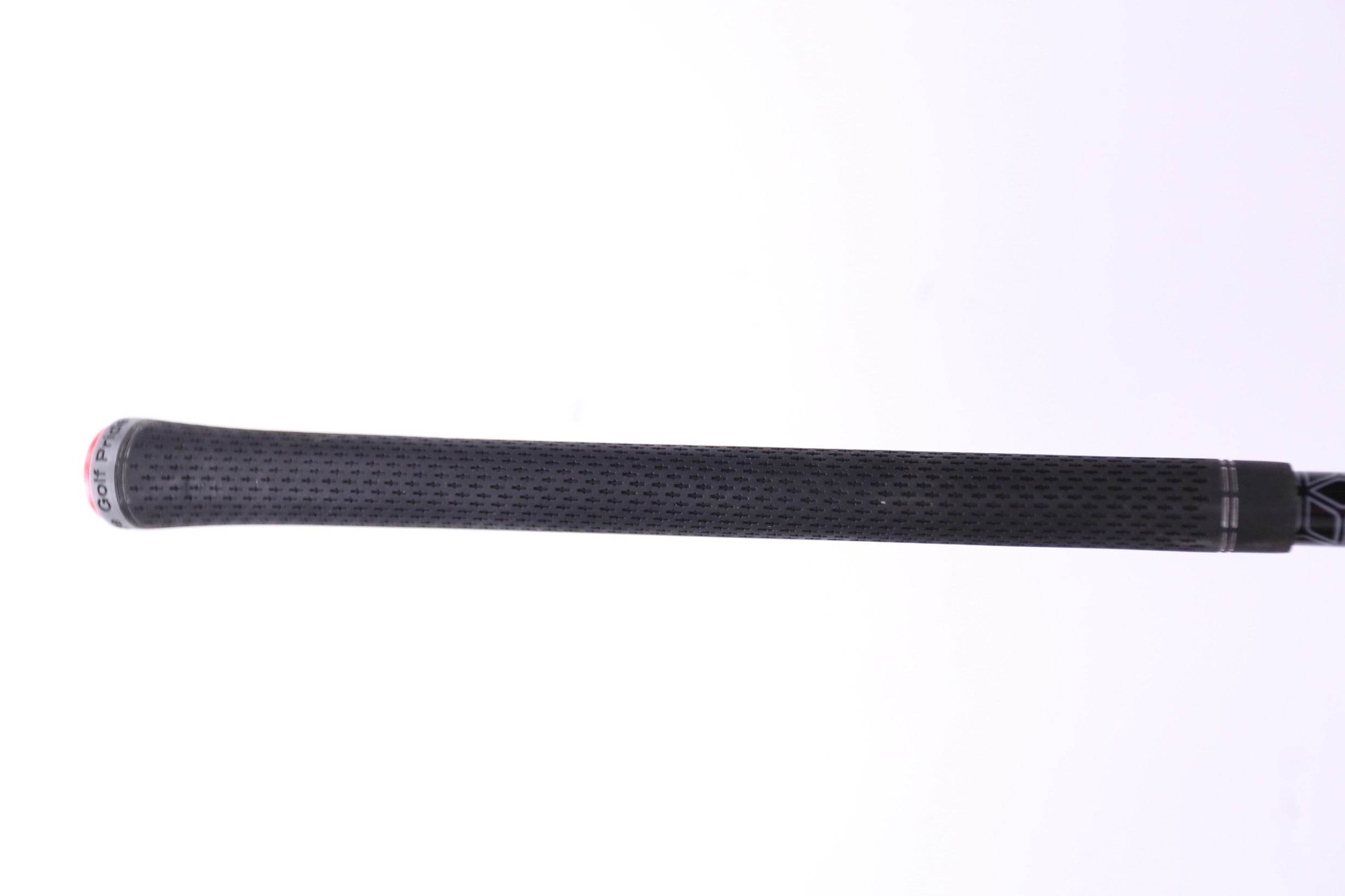 Used Callaway Rogue ST MAX D Driver 12° Right Handed Golf Club - Project X Cypher Regular Flex Shaft for Men | Perfect for Improving Distance & Accuracy on the Course