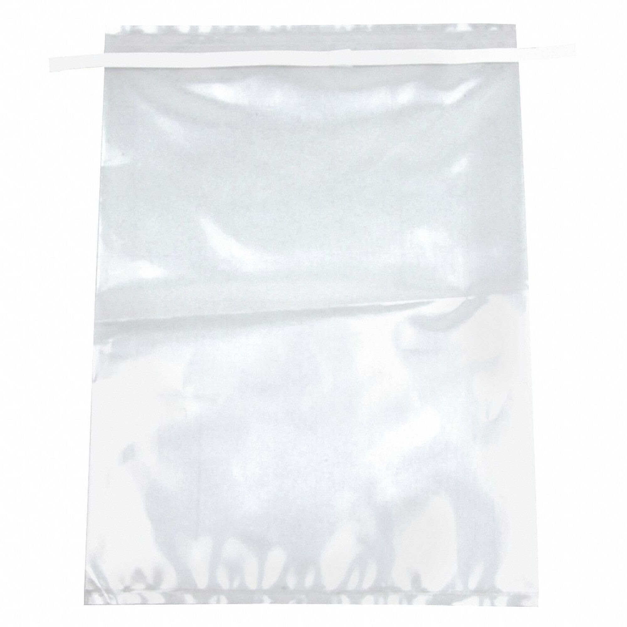 100 oz Sample Bags PK250 - Durable Resealable Plastic Bags for Food Storage, Crafts, Beads & Small Parts Organization - Perfect for Bulk Snacks, Jewelry Making & DIY Projects