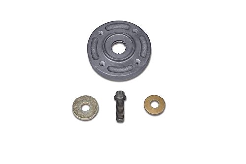 87580643 Repair Kit - High-Quality Fixing Tools for Home & Auto Maintenance | DIY Repairs & Quick Fixes
