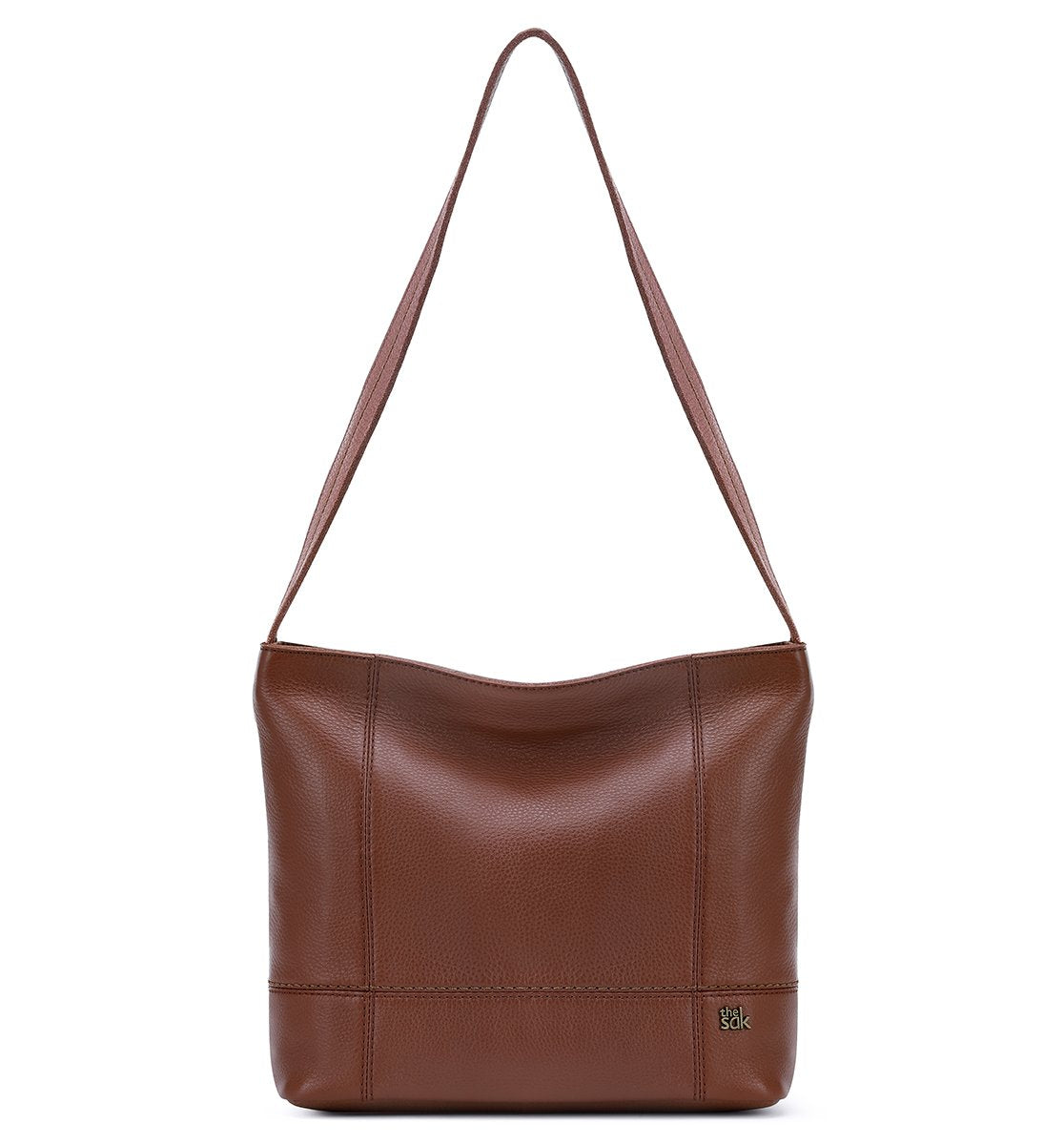 De Young Hobo Bag - Stylish & Spacious Crossbody Handbag for Women - Perfect for Work, Travel & Everyday Use
