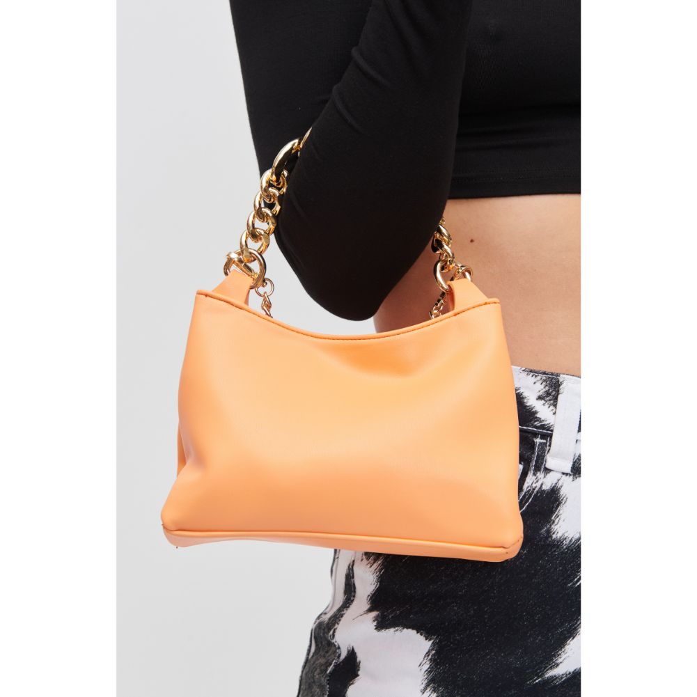 Stylish Crossbody Bag for Women - Lightweight & Durable 97 Series - Perfect for Travel, Shopping, and Everyday Use