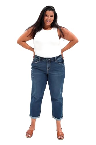 Kennedi