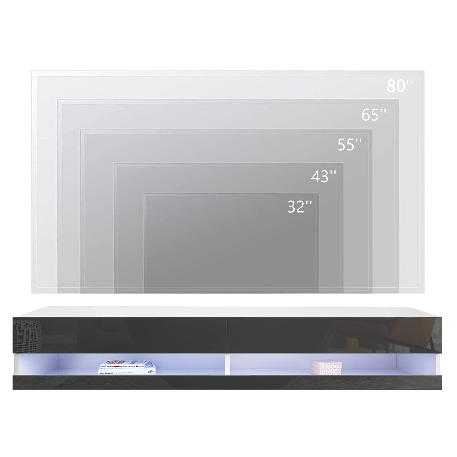 75