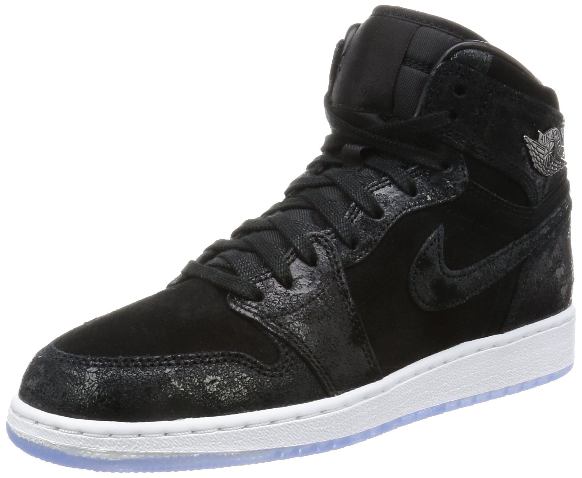 Air Jordan 1 Retro High Premium 