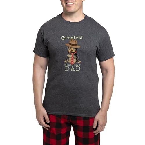 With Red Plaid Pant