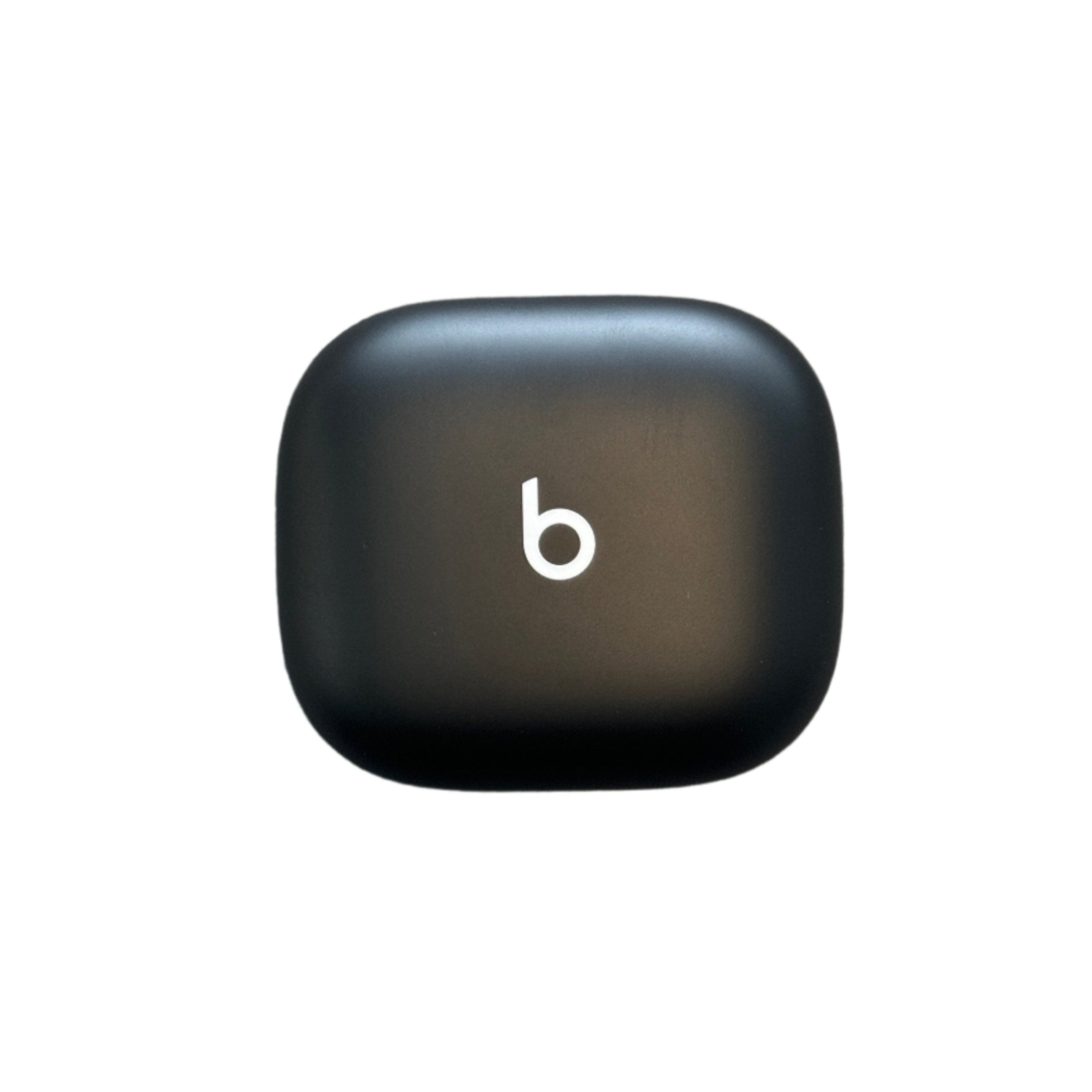 Jet Black