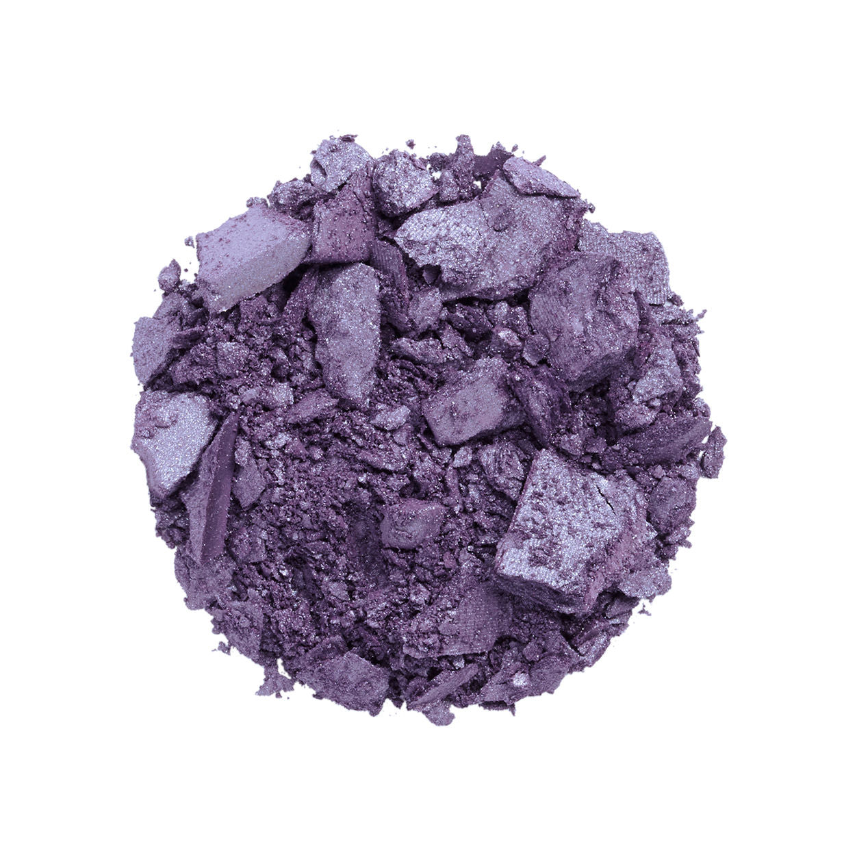 Les Phyto Ombres Eyeshadow Palette - Natural Vegan Eyeshadow for Sensitive Eyes | Long Lasting Makeup for Day & Night Looks | Perfect for Professional Makeup Artists & Everyday Wear