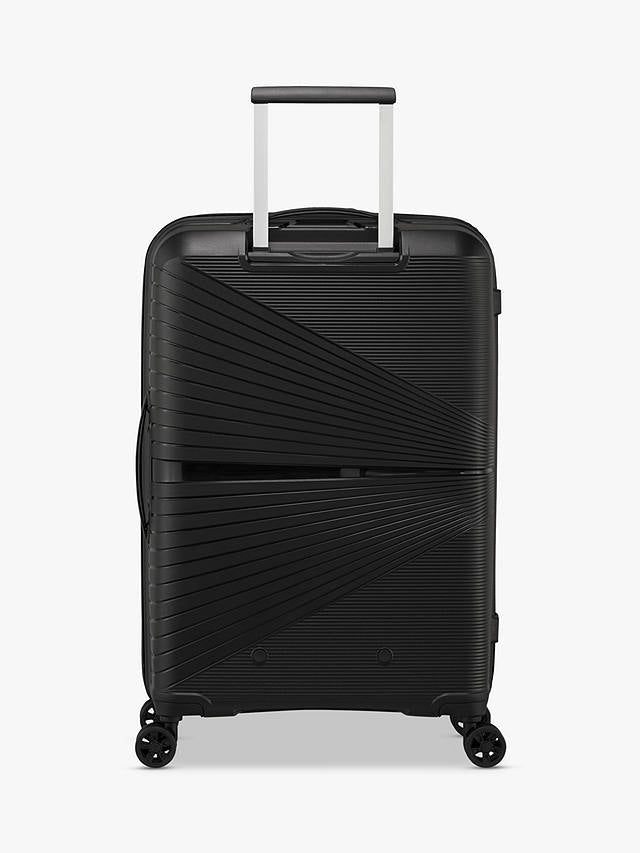 American Tourister Airconic 28