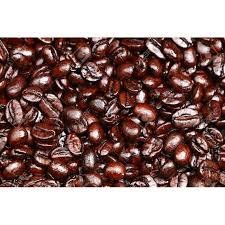 Premium Continental Dark Roast Coffee Beans - Whole Bean Arabica for Rich Flavor - Perfect for Home Brewing, Office Use & Gifts