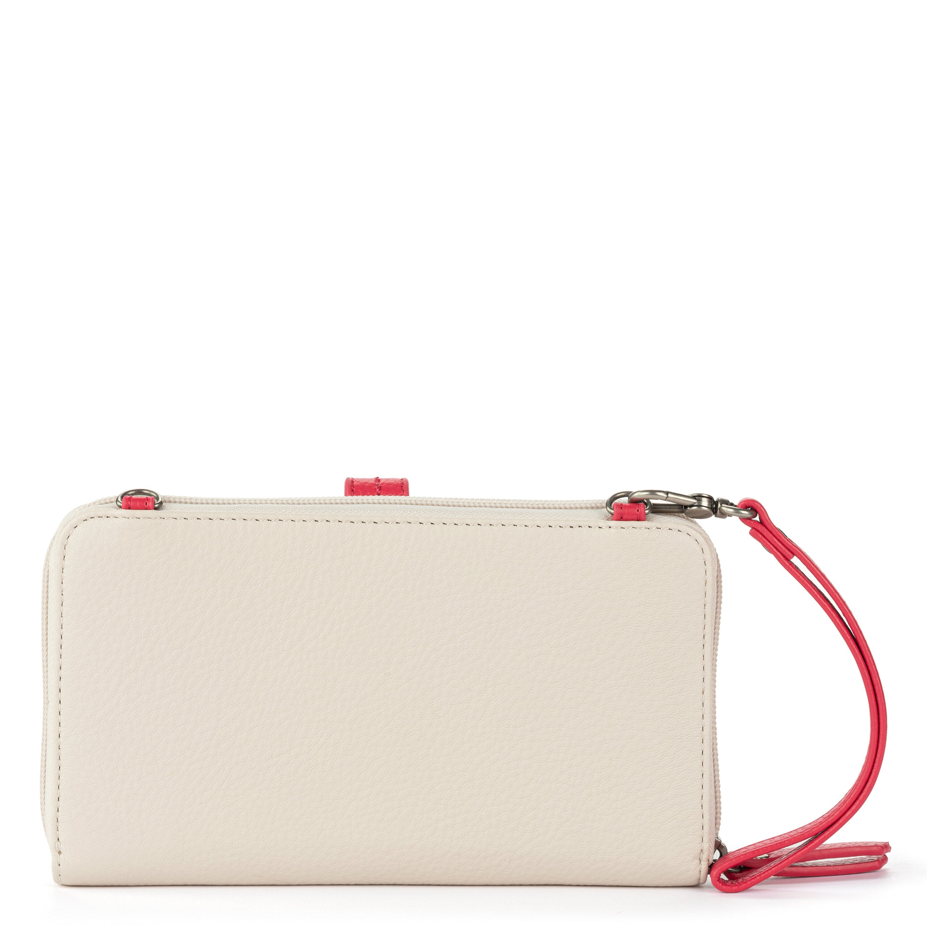 Iris Large Smartphone Crossbody Bag for Women - Stylish & Functional Phone Purse for Everyday Use, Travel, and Shopping
