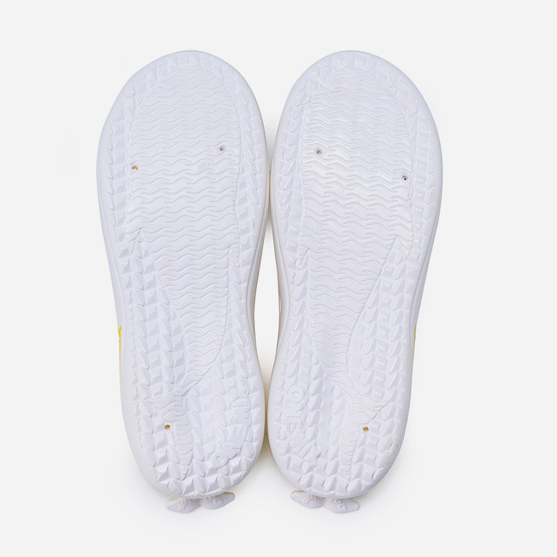 OneMix Fashion Dolphin Style House Slippers for Women & Men - Cozy Indoor/Outdoor Slides for Home, Beach & Poolside Comfort