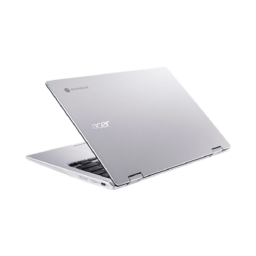 Acer Spin 513 13.3