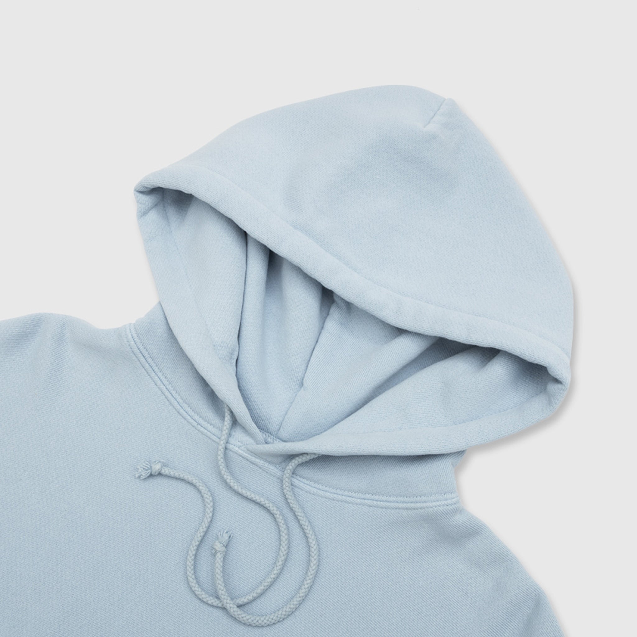 Premium Hooded Pullover Sweatshirt for Packers - Comfortable & Stylish Fleece Hoodie for Outdoor Work, Hiking & Casual Wear