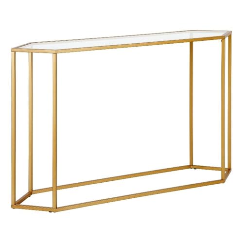 Brass