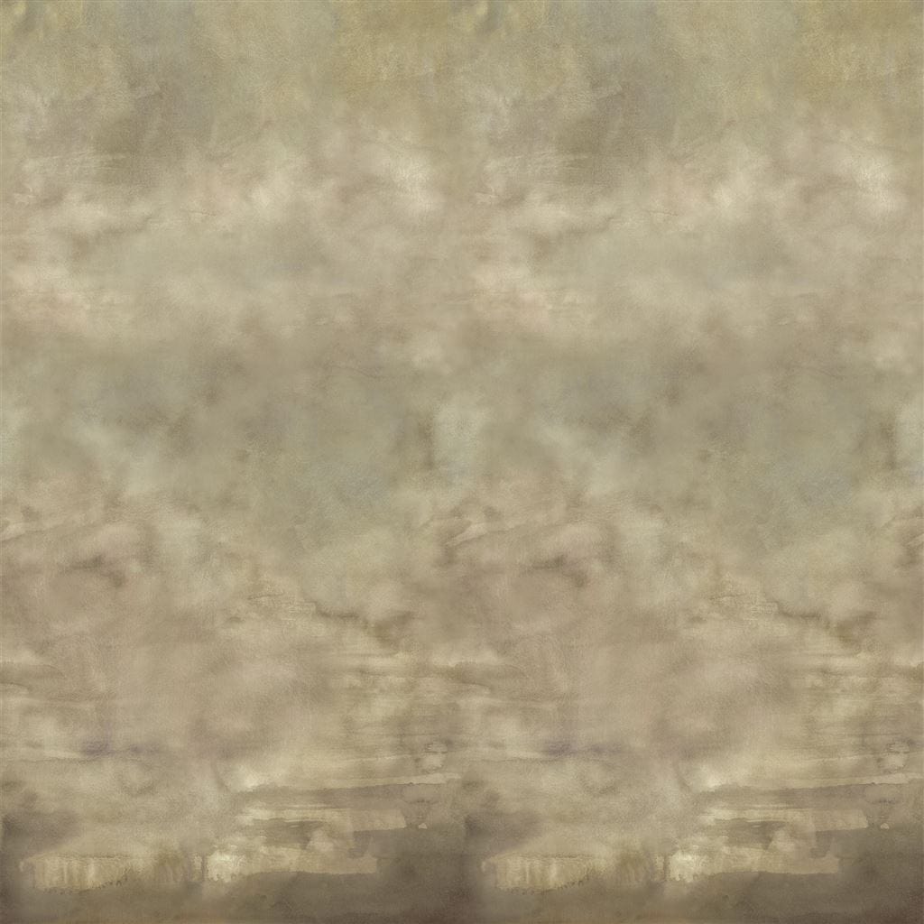 Suisai Wallpaper - Premium Japanese Floral Wallpaper for Home Decor | Perfect for Living Room, Bedroom & Office