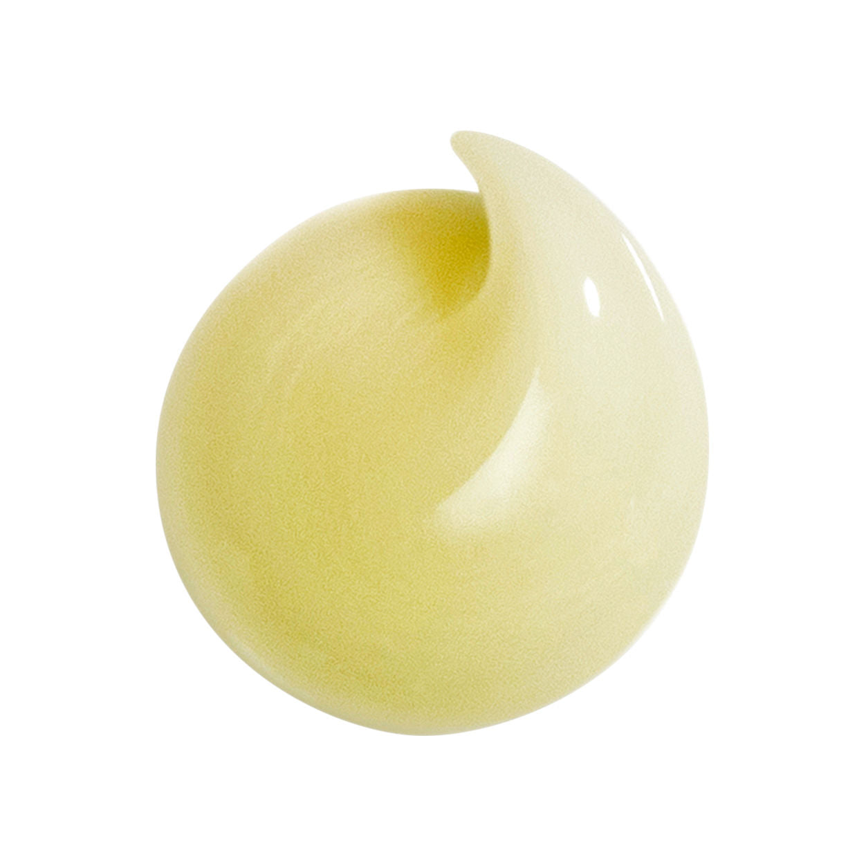 Best Color Beautifying Hair Mask for Vibrant, Healthy Hair - Perfect for Salon & At-Home Hair Care