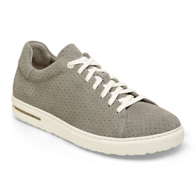 Flexible Low-Cut Suede Leather Shoes for Women - Narrow Fit - Perfect for Casual Wear, Office & Outdoor Activities
