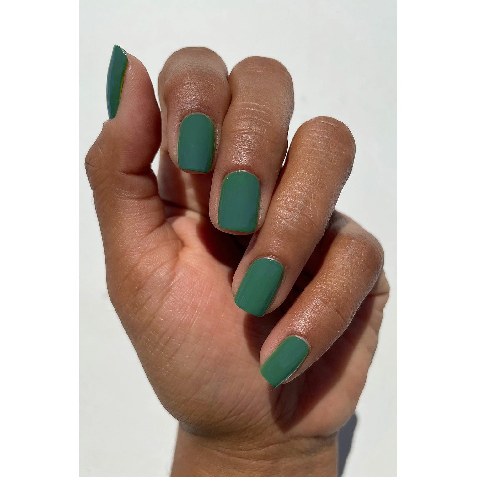 Cirque Colors Lafayette Nail Polish - 0.37 oz Long Lasting Vegan & Cruelty Free Nail Lacquer - Perfect for Manicures, Pedicures & Nail Art Designs