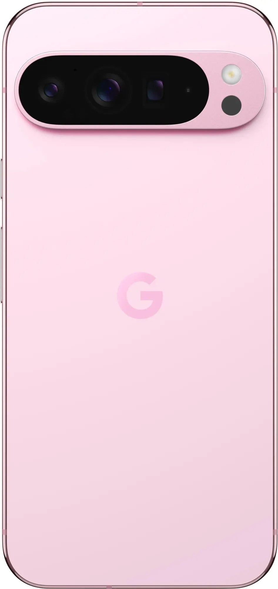Google Pixel 9 Pro XL 5G Smartphone - 256GB Storage, 16GB RAM - 6.8